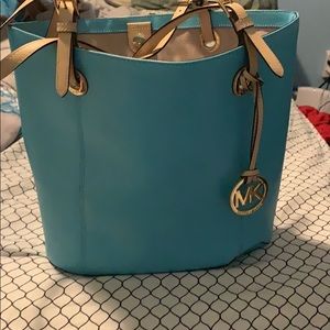 Michael Kors Tote